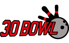 30 Bowl